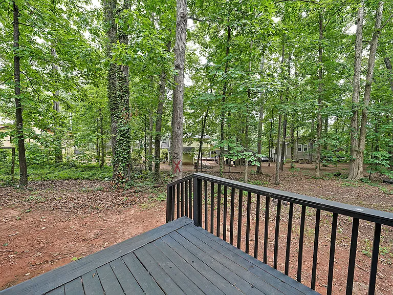 Whitfield Dr — Photo 11