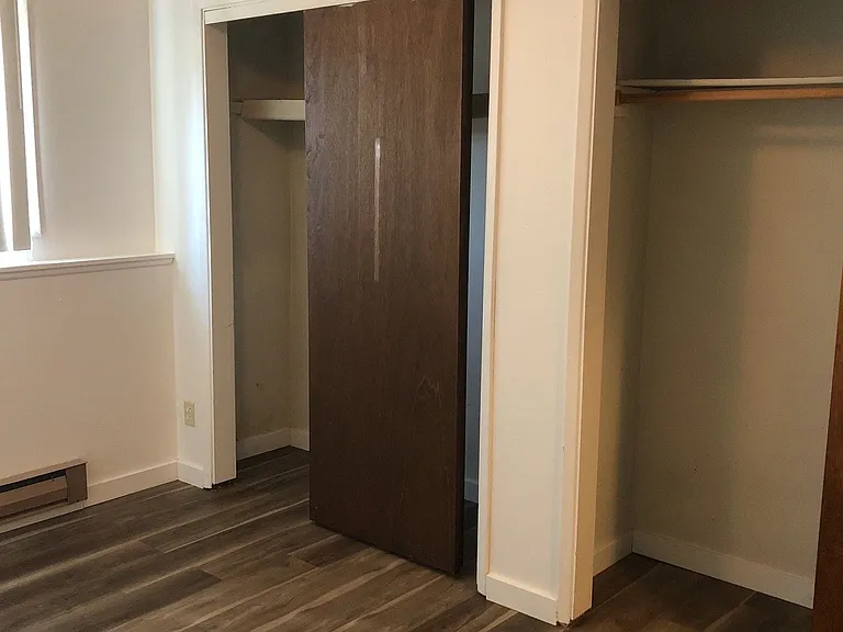435 NE Kamiaken St — Photo 19
