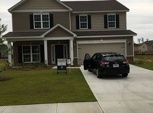 124 Grimsby Rd, Savannah, GA 31407