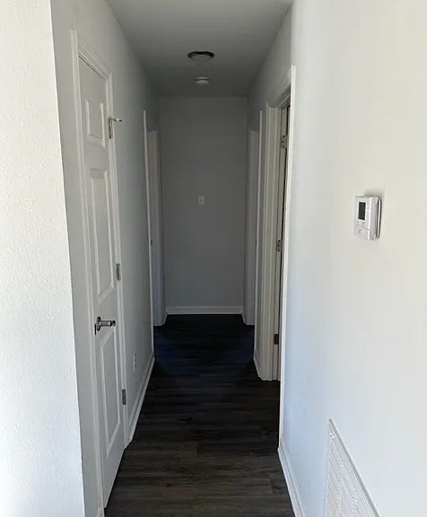 138 John Carl Dr #138 — Photo 7