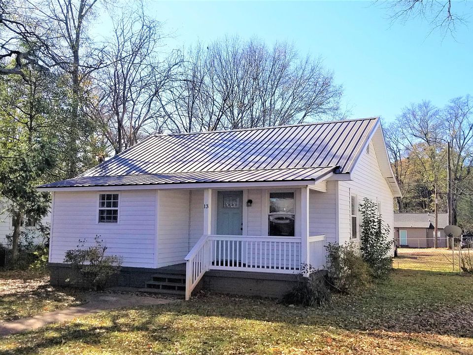 1st image of 13 Brooks Ave