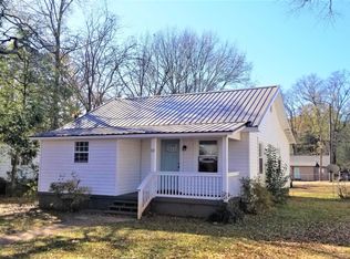 13 Brooks Ave, Greenville, SC 29617