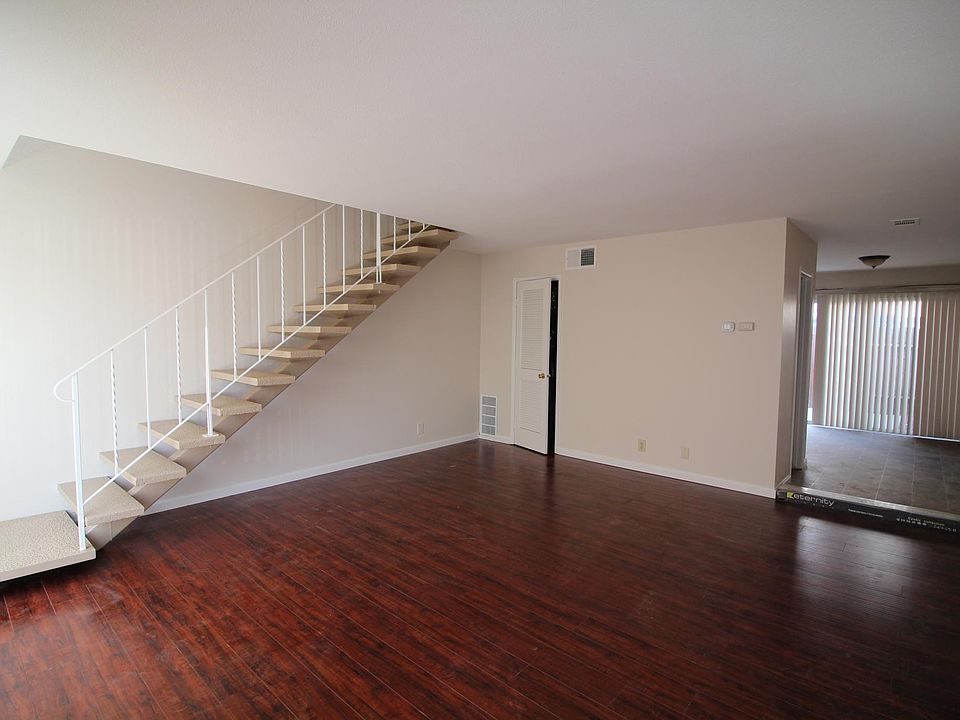 1st image of 1214 Dana Dr APT A