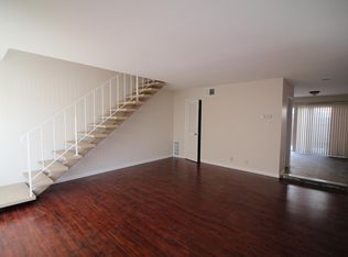 1214 Dana Dr APT A, Fairfield, CA 94533
