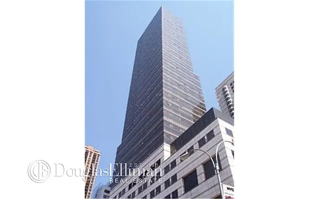 Rented by Douglas Elliman | media 15