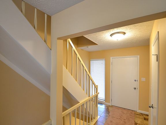 4th image of 4469 Habersham Ln N