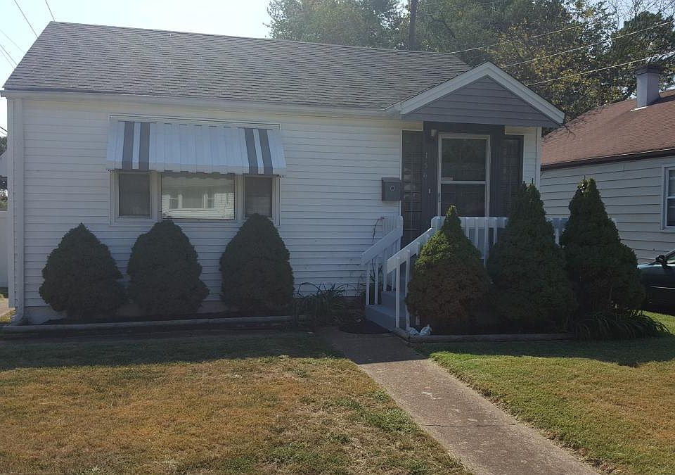 156 Monica Drive