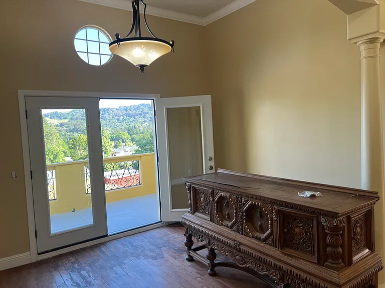 43 La Paloma Ct — Photo 42