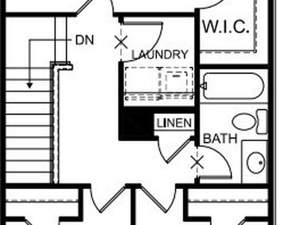 317 Brae Haven Dr, Glen Allen, VA 23060