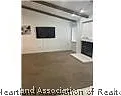 3 bed, 2.0 bath, 2023 sqft, $2,350 — Photo 3