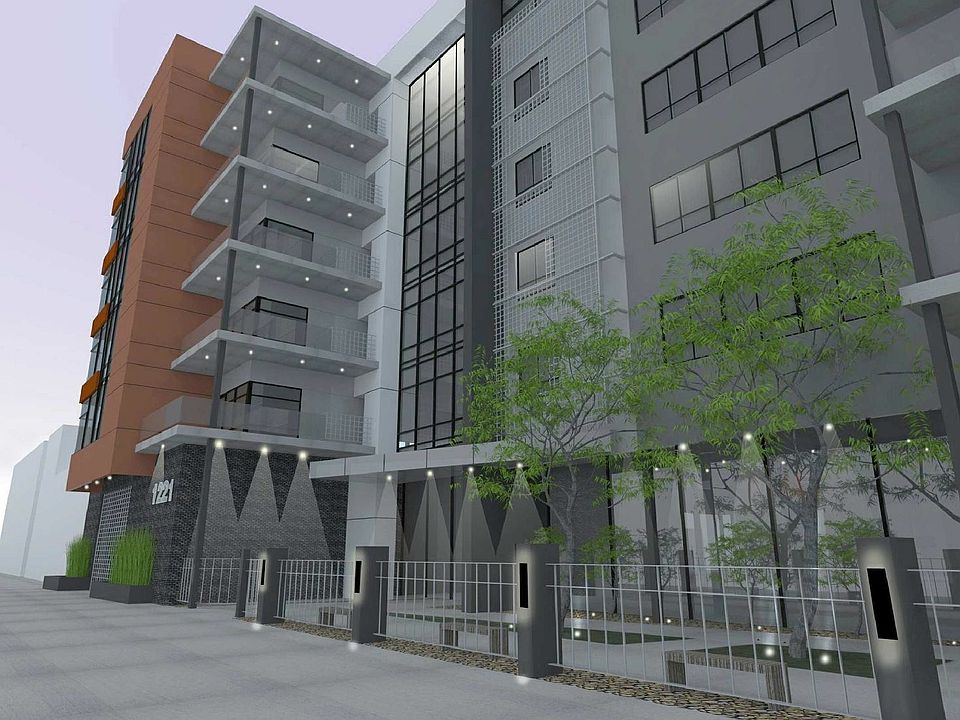 1st image of 1221 S Broad St #The