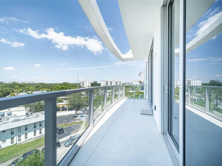 13800 Highland Dr #Penthouse 4 — Photo 11