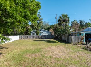 177 Roberta Rd, Ormond Beach, FL 32176