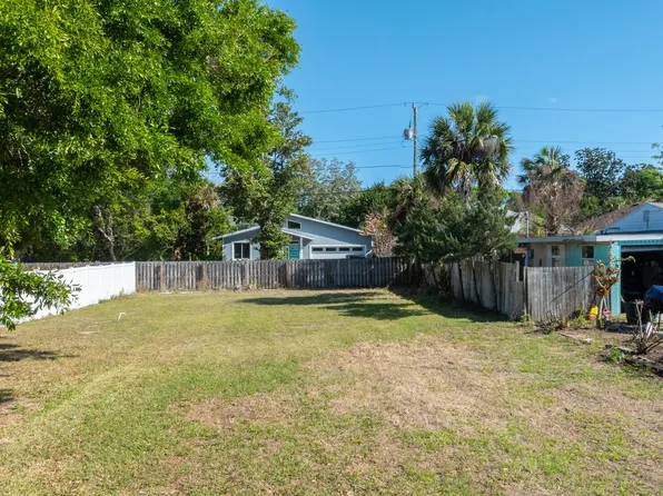 177 Roberta Rd, Ormond Beach, FL 32176