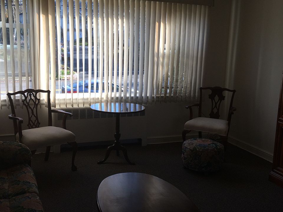 1st image of 905 Palmer Avenue #B1