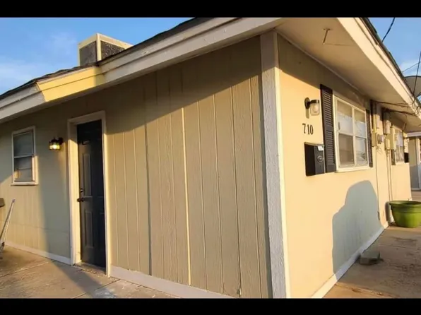 710 S Dalmont St, Hobbs, NM 88240