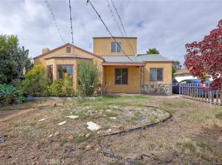 3448-50 Cherokee Ave, San Diego, CA 92104