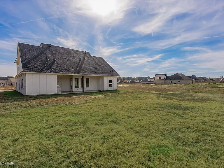 41 Turtle Creek Dr — Photo 23