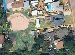 9622 Lakeview Rd, Lakeside, CA 92040