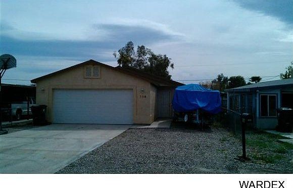 1st image of 294 Meander Dr