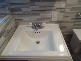 Rented by LG Fairmont Group