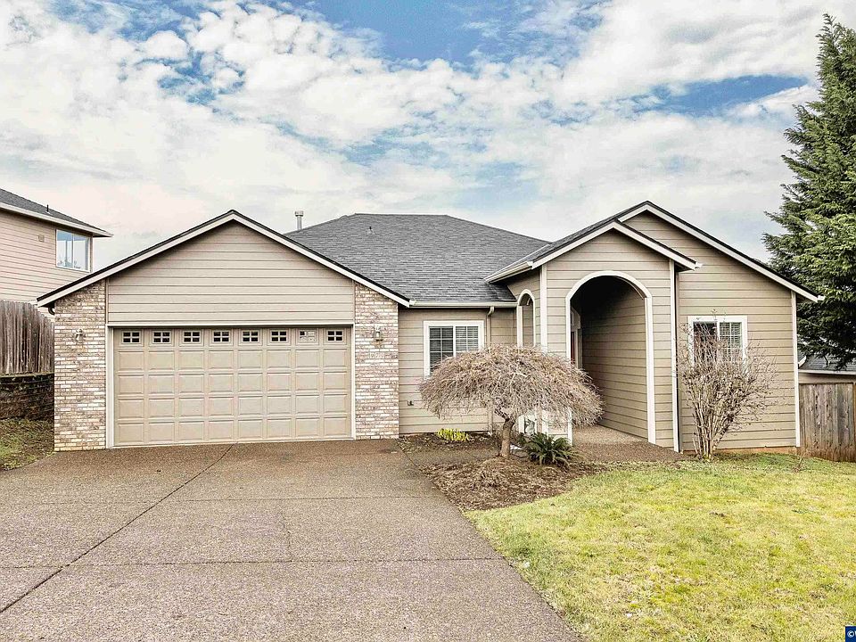 1st image of 979 Burley Hill Dr NW
