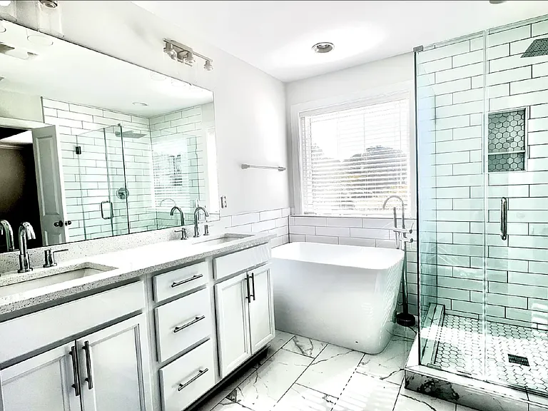 2401 Pecan Ridge Way — Photo 13