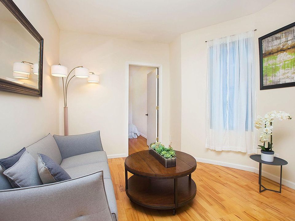 1st image of 2082 Frederick Douglass Blvd APT 1B