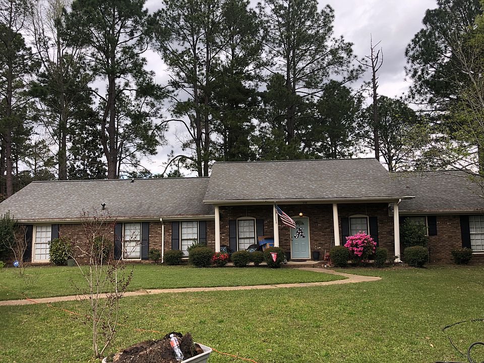 1st image of 5318 Woodhill Cir