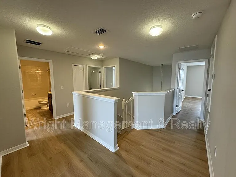 3627 Morgons Castle Ct — Photo 14