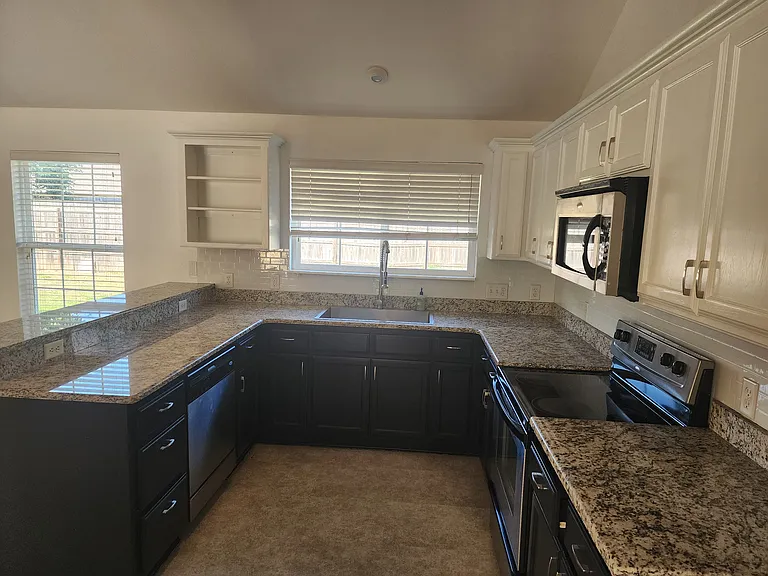 4405 Spotted Owl Cir — Photo 9