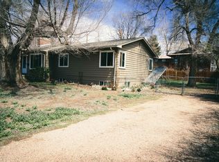 6374 S Prince St UNIT B, Littleton, CO 80120