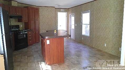 5th image of 456 Private Road 1507