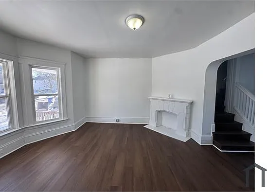 3300 W 98th St #5 — Photo 2