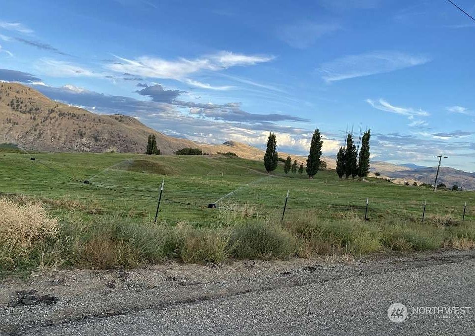 0 Yarnell Road, Tonasket, WA 98855 MLS 2145623 Zillow
