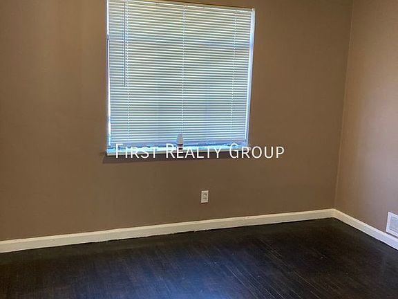 4th image of 1209 Pritz Ave