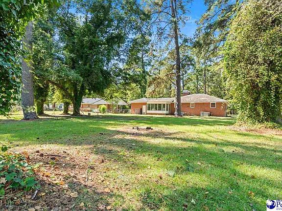 3rd image of 213 Creek Dr