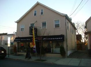 169 Palisade Ave, Garfield, NJ 07026