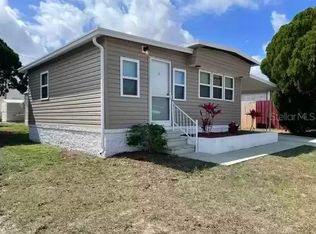 5718 Sunshine Park Dr, New Port Richey, FL 34652