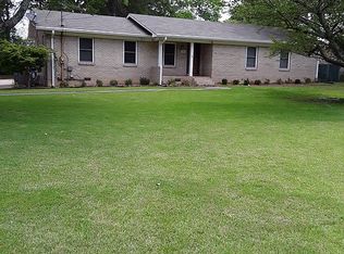 504 Eastview Ave, Albertville, AL 35950