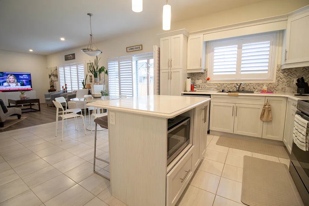 3620 Thunder Bay Rd — Photo 4