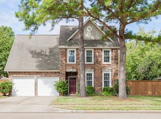 16022 Royal Garden Dr, Houston, TX 77095