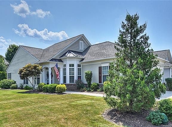 2nd image of 19218 Mallard Dr
