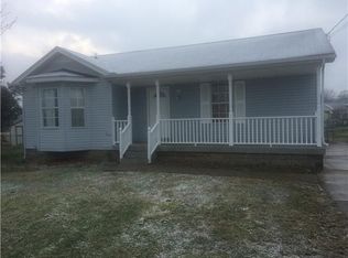 804 Park Ct S #S, La Vergne, TN 37086