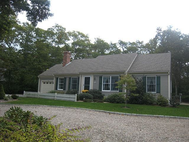 1st image of 119 Beechtree Dr