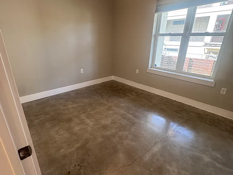 2725 Dulce Ln #201 — Photo 8