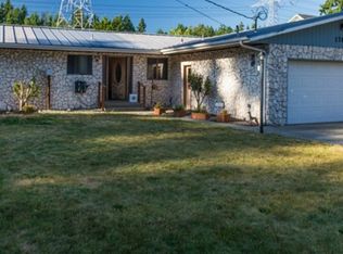 17806 SE Covington Sawyer Rd, Kent, WA 98042