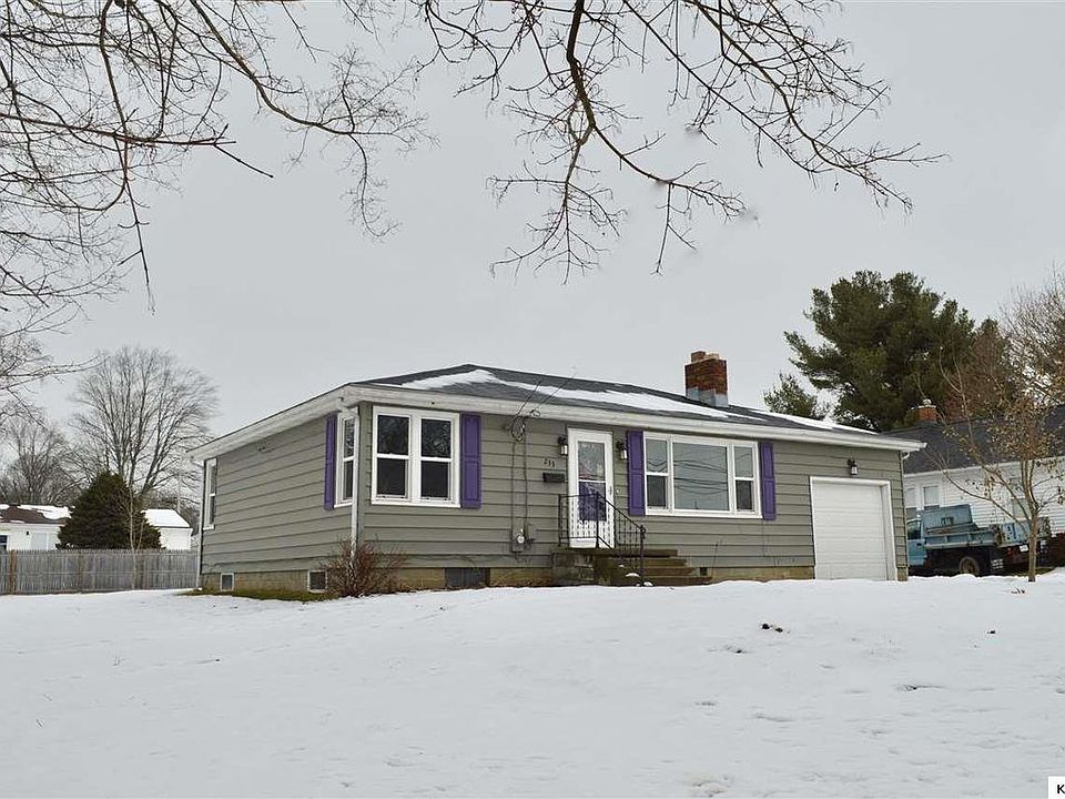 1st image of 233 Ames St