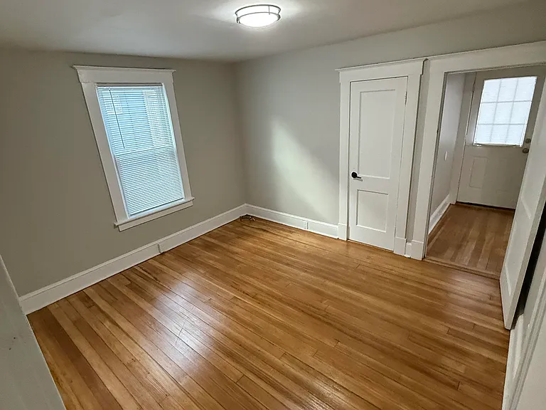 23-25 Gridley St #1 — Photo 5