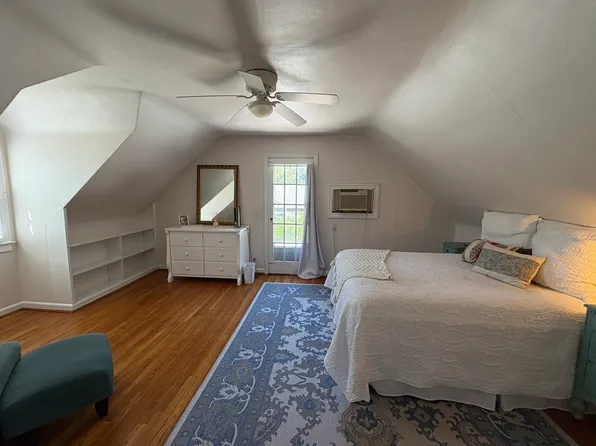 (undisclosed Address), Norfolk, VA 23508